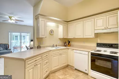 121 River Street #3A, Hiawassee, GA 30546 - Photo 18