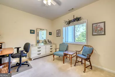 121 River Street #3A, Hiawassee, GA 30546 - Photo 24