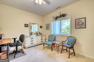 121 River St, Hiawassee, GA 30546 - Photo 24