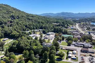 121 River St, Hiawassee, GA 30546 - Photo 40