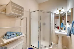 121 River St, Hiawassee, GA 30546 - Photo 26