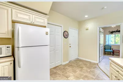 121 River Street #3A, Hiawassee, GA 30546 - Photo 20