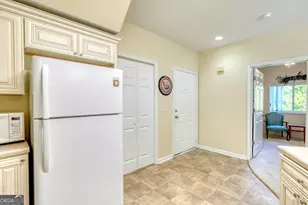 121 River St, Hiawassee, GA 30546 - Photo 20