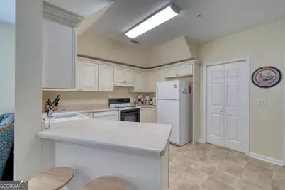 121 River Street #3A, Hiawassee, GA 30546 - Photo 16