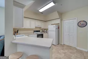 121 River St, Hiawassee, GA 30546 - Photo 16
