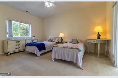 121 River Street #3A, Hiawassee, GA 30546 - Photo 22