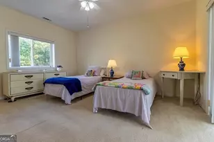121 River St, Hiawassee, GA 30546 - Photo 22