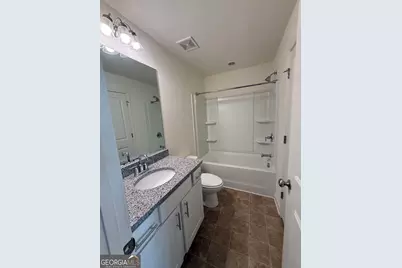 963 Society Circle SW, Atlanta, GA 30331 - Photo 18