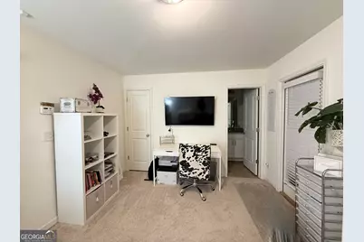 963 Society Circle SW, Atlanta, GA 30331 - Photo 20