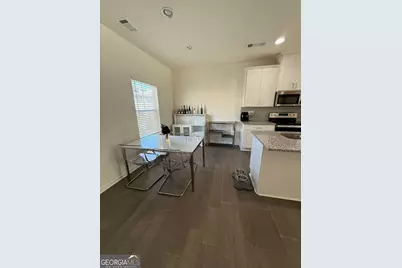 963 Society Circle SW, Atlanta, GA 30331 - Photo 6