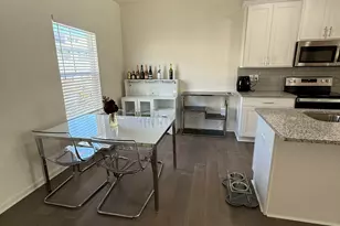 963 Society Circle SW, Atlanta, GA 30331 - Photo 6