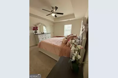 963 Society Circle SW, Atlanta, GA 30331 - Photo 12
