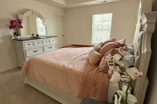 963 Society Circle SW, Atlanta, GA 30331 - Photo 12