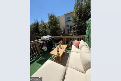 963 Society Circle SW, Atlanta, GA 30331 - Photo 8