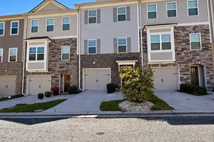 963 Society Circle SW, Atlanta, GA 30331 - Photo 1