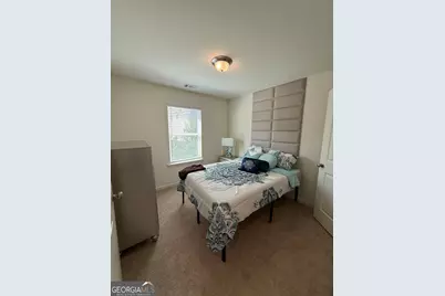 963 Society Circle SW, Atlanta, GA 30331 - Photo 16