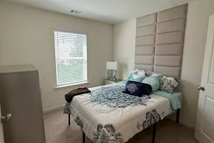 963 Society Circle SW, Atlanta, GA 30331 - Photo 16
