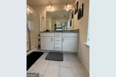 963 Society Circle SW, Atlanta, GA 30331 - Photo 14