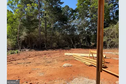 Lot 6 Rex Road, Williamson, GA 30292 - Photo 2