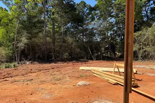 Lot 6 Rex Rd, Williamson, GA 30292 - Photo 2