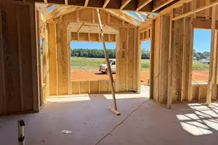 Lot 6 Rex Rd, Williamson, GA 30292 - Photo 6