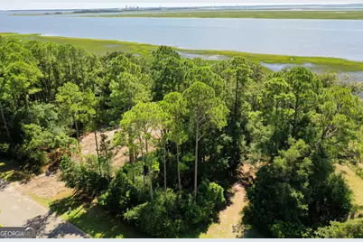 0 White Caps Way #1077, Saint Marys, GA 31558 - Photo 2