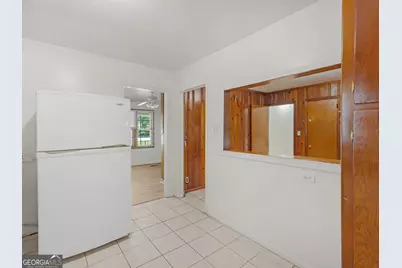 895 Laurel Street, Forest Park, GA 30297 - Photo 6