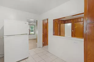 895 Laurel St, Forest Park, GA 30297 - Photo 6