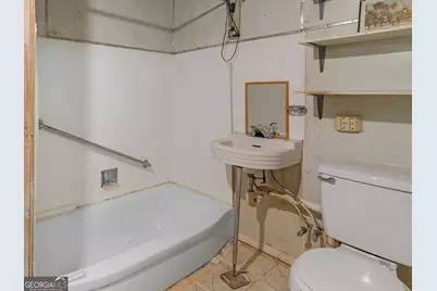 895 Laurel Street, Forest Park, GA 30297 - Photo 22