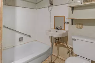 895 Laurel St, Forest Park, GA 30297 - Photo 22