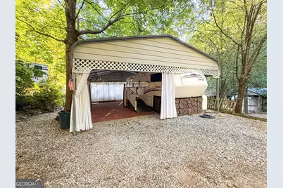 159 Canyon Pass, Cleveland, GA 30528 - Photo 1