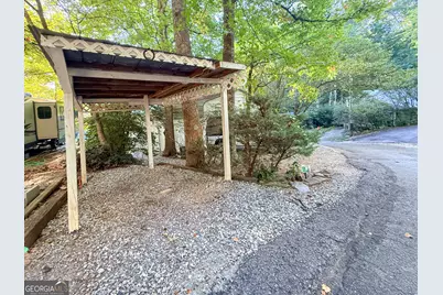159 Canyon Pass, Cleveland, GA 30528 - Photo 16