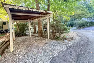 159 Canyon Pass, Cleveland, GA 30528 - Photo 16