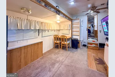159 Canyon Pass, Cleveland, GA 30528 - Photo 6