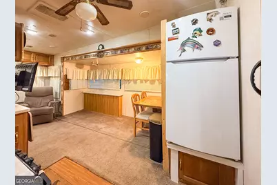 159 Canyon Pass, Cleveland, GA 30528 - Photo 8