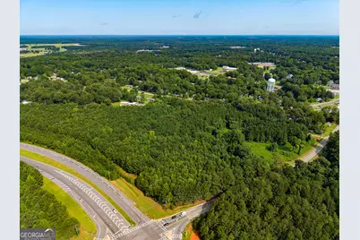 0 E Main Street, Hampton, GA 30228 - Photo 20