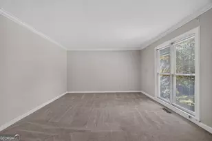 108 Powers Ct, Lagrange, GA 30240 - Photo 22