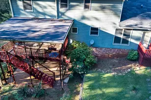 108 Powers Ct, Lagrange, GA 30240 - Photo 26