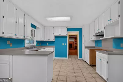 108 Powers Court, Lagrange, GA 30240 - Photo 8