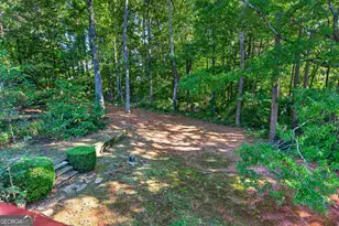 108 Powers Ct, Lagrange, GA 30240 - Photo 28