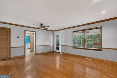 108 Powers Court, Lagrange, GA 30240 - Photo 12