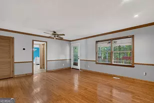 108 Powers Ct, Lagrange, GA 30240 - Photo 12