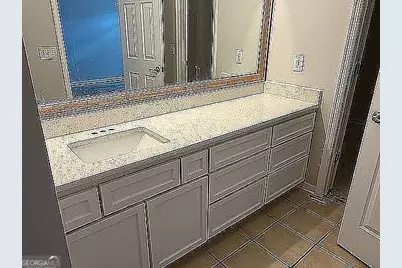 118 E Sagebrush Lane, Savannah, GA 31419 - Photo 6