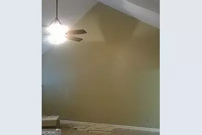 118 E Sagebrush Lane, Savannah, GA 31419 - Photo 10