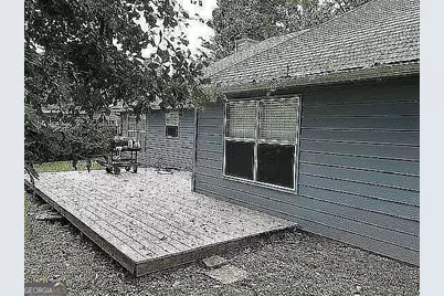 118 E Sagebrush Lane, Savannah, GA 31419 - Photo 4