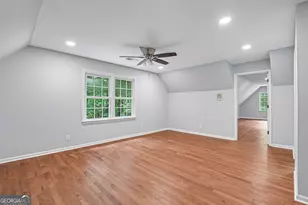 286 River Cliff Gate SE, Marietta, GA 30067 - Photo 34