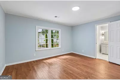 286 River Cliff Gate SE, Marietta, GA 30067 - Photo 22