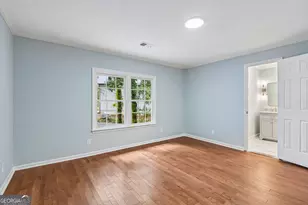 286 River Cliff Gate SE, Marietta, GA 30067 - Photo 22