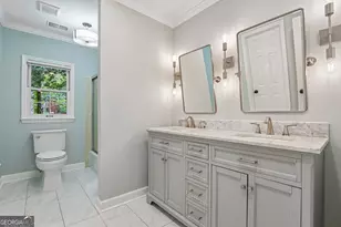 286 River Cliff Gate SE, Marietta, GA 30067 - Photo 12