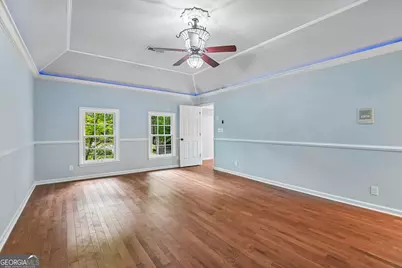 286 River Cliff Gate SE, Marietta, GA 30067 - Photo 4